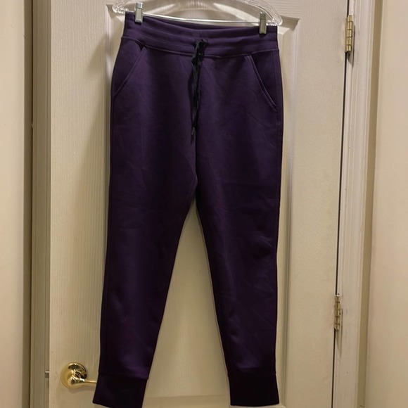 32 Degrees Pants - .
.